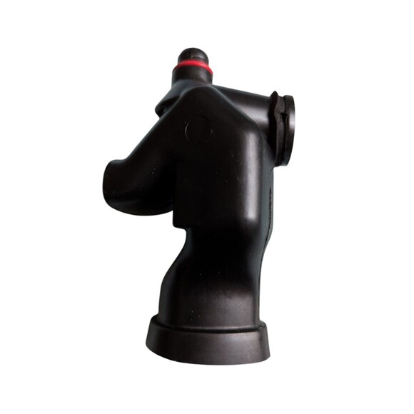 Bissell 3194 Spotclean Pro Portable Deep Cleaner Internal Part Replacement Union - Picture 2 of 6